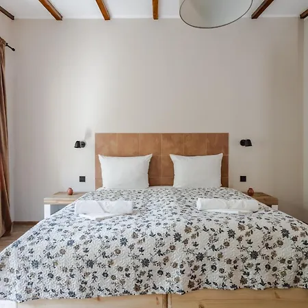 Very Berry * Poznań