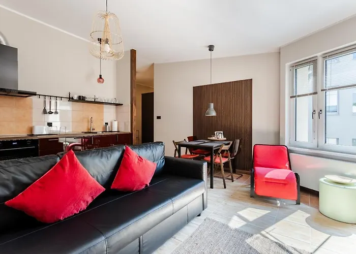 Very Berry * Poznań