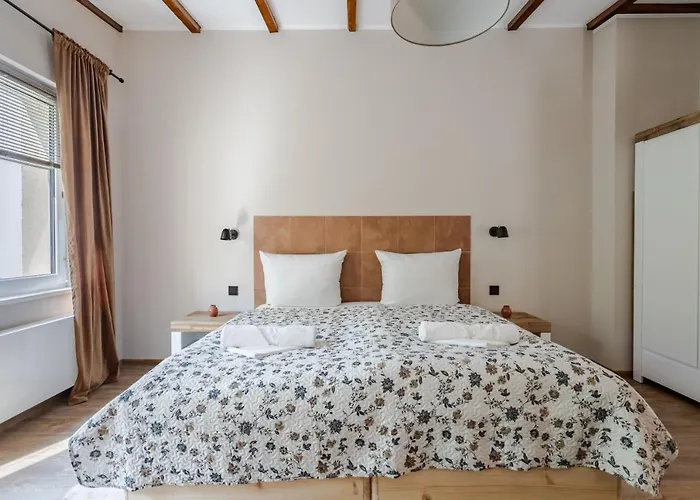 Very Berry * Poznań