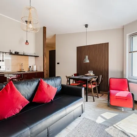 Very Berry * Познань