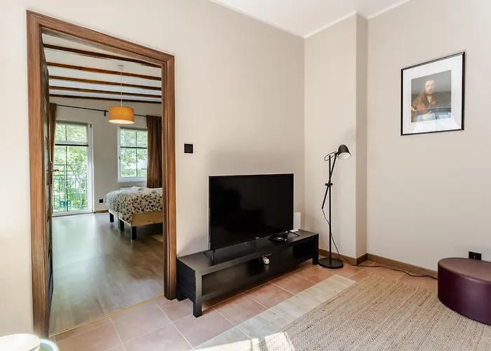 Very Berry Daire Poznan