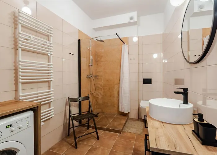 Very Berry Daire Poznan